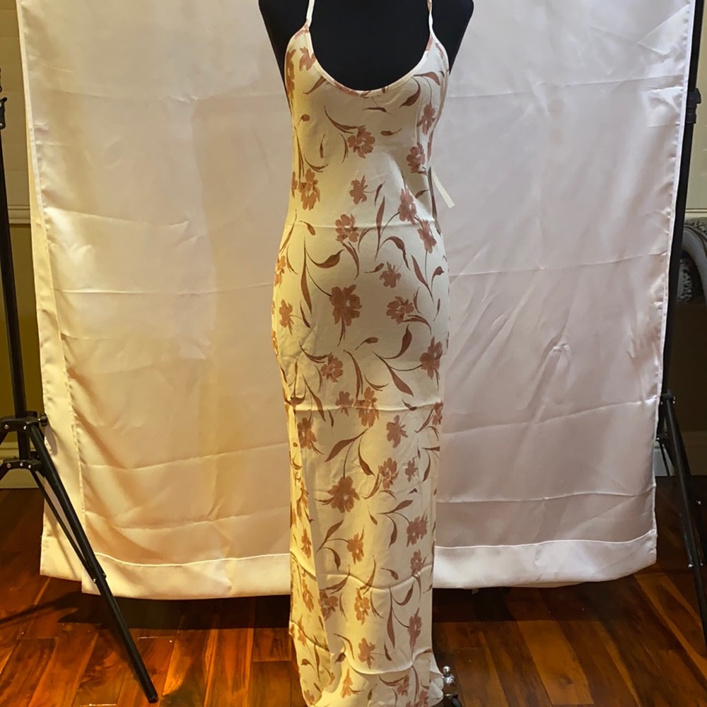 Flynn Skye Celine Slip